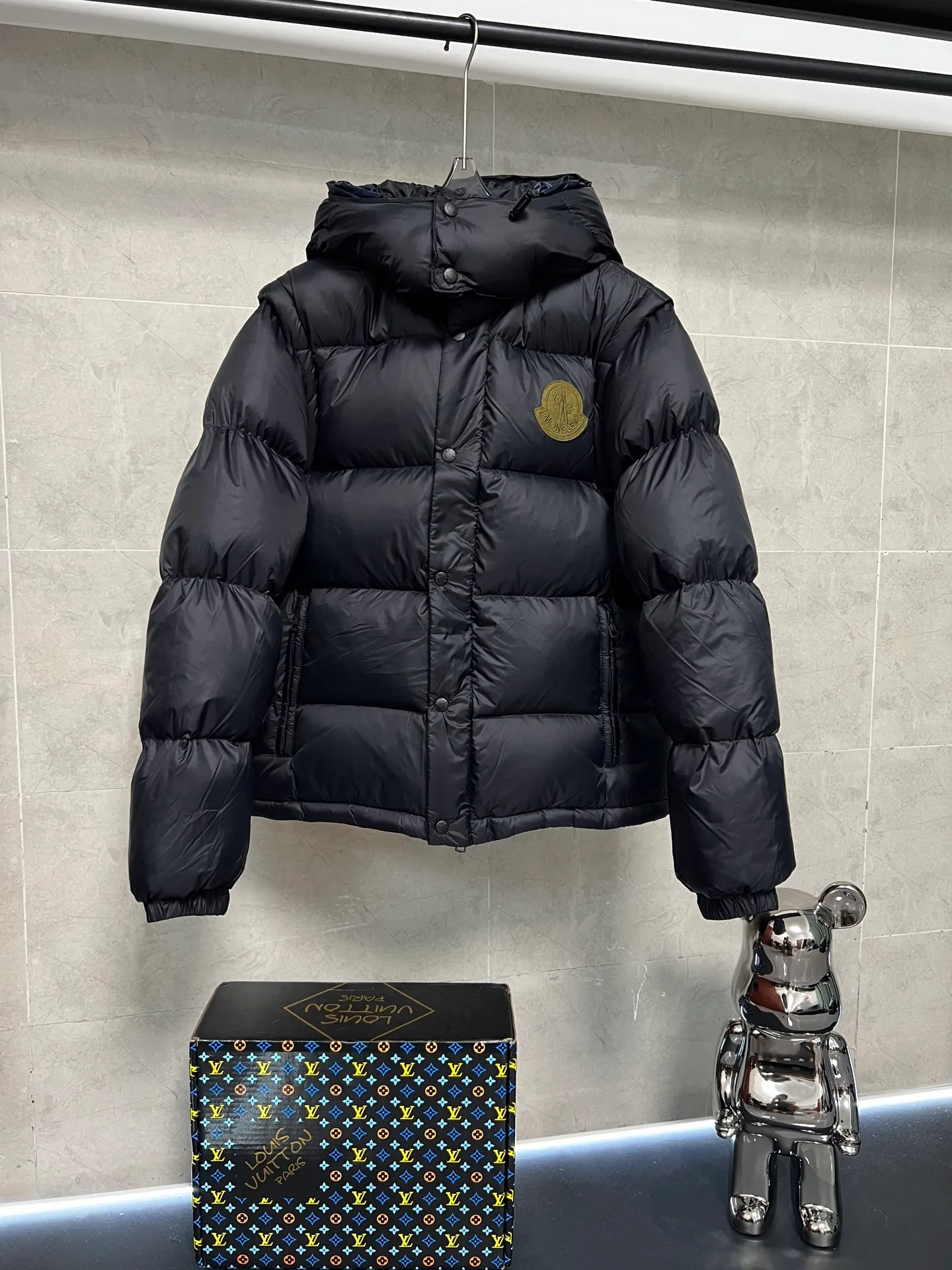 P390 Premium 2026 Original 90 ！ Premium ， ， ， ， ， ， ， 。 ， 。 ， ， ， 。 Size：M-3XL